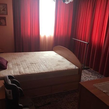 Davidkov Holiday Home Sjipka Buitenkant foto