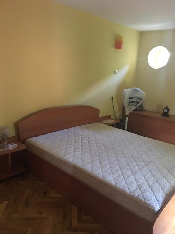 Davidkov Holiday Home Sjipka Buitenkant foto